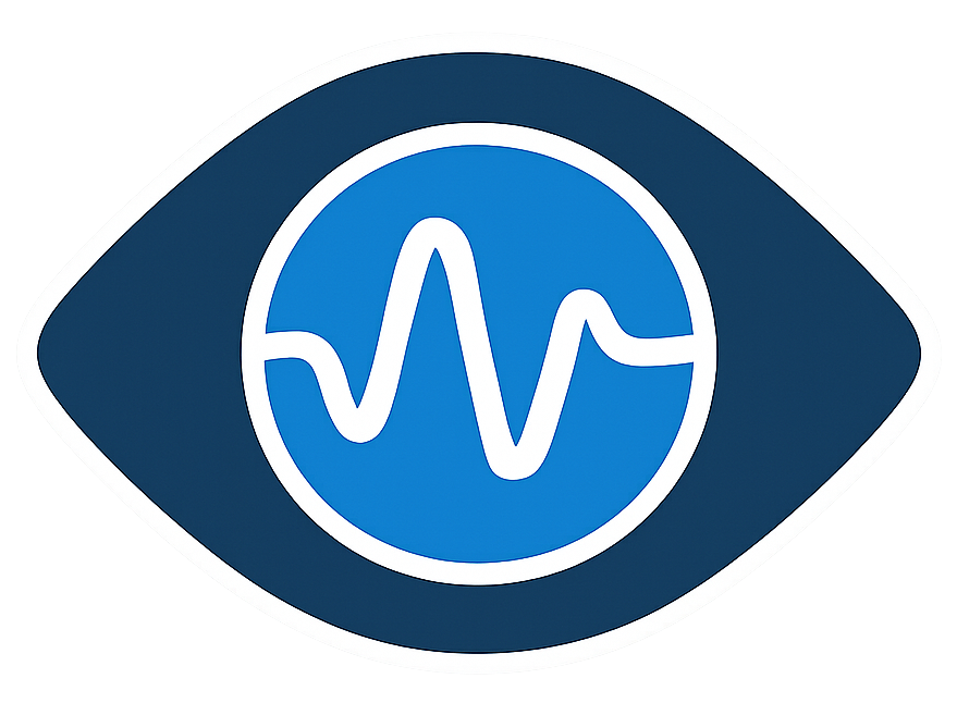 Vibrotrace